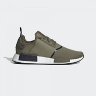 Adidas NMD R1 GREEN ART EE5087