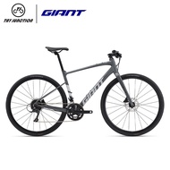 Giant Fitness Bike Fastroad 2