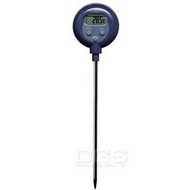 『德記儀器』《DGS》筆型數字式溫度計 Pocket Digital Thermometer