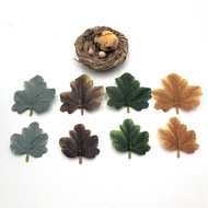 Artificial Tree Artificial Artificial Tree Artificial Landscape Wedding Artificial Flower Leaf Decor