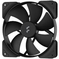 Fractal 140mm Loose Pack Fan