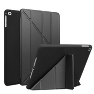 iPad case เคสไอแพด สำหรับ เคส ipad 2019 gen7 10.2 ipad air 3 10.5 2017gen5 2018gen6 ipad air1/2 9.7 iPad mini1/2/3/4/5