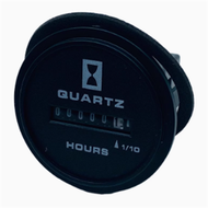 ชิ้นส่วนฮุนไดเอ็กซ์คาเวตเตอร์ R210-7 R220-9นาฬิกาจับเวลามาตรวัดสำหรับ R215 R225จับเวลาพร้อมรีโมทคอนโ