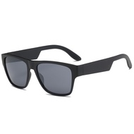 Carrera Sun Glasses New Sunglasses Trend Men And Women Uv Sun Glasses Aviator Sunglasses