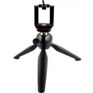 Tripod Mini Yunteng YT 228
