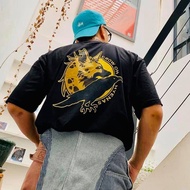 Crow On Hyenas Nest Shirt has a youthful and dynamic design, high quality materials, looks great On 