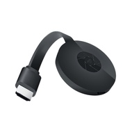 1080P HD Screen Cast Dongle RT640HT99 B2RN