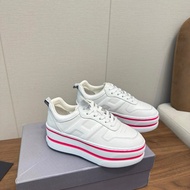 Thick Sneakers Sole Thick hogan Root Sole hogan 15-6cm Casual