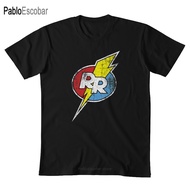 Rescue Rangers T shirt 80s cartoons 80s 90s cartoons classic 90s retro vintage rescue rangers chip n