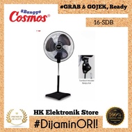 Cosmos 16 Sdb Fan Cosmos 16sdb Fan Stand