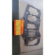 float bowl carb gasket suzuki gs550