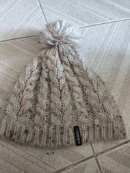 #德國店adidas特別版、靚靚冷帽、新净少用