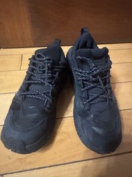 hoka anacapa low gore-tex