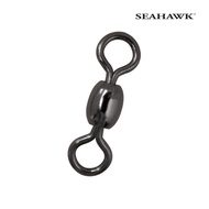 Seahawk Crane Swivels YM 1901-B