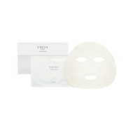 ALBION Excia Clinicious Days / 19ml x 28 片（包裝）