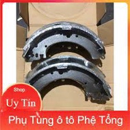 SYM WATER PUMP T880 ,T1000,V5,V9,V11