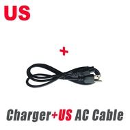 ADPC1245 ADPC12416AB 12V 3.75A Genuine AC Adapter For PHILIPS 239C4Q 227E4QH E2271HDS 239C4QHSW/00 L