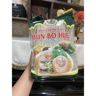 Dried BEEF NOODLES
