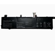 Suitable for ASUS VivoBook S14 S432FL S532FA S532FL C31N1843 laptop battery