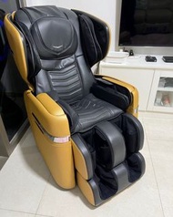 Osim 按摩椅 V手天王椅