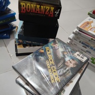 PRELOVED & NEW SEALED DVD MOVIES BUY2 get 1FROM