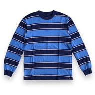 UNIQLO LONGSLEEVE DILAN IQBAL RAMADHAN