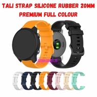 Tali Strap untuk Smartwatch Digitec Pulse / DG Lite / Runner / Rapid -