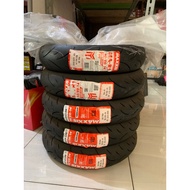 MAXXIS VICTRA 90/80-14 100/80-14 110/80-14