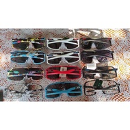m6HP 【 Stock Listo 】 ✷ ♕ Asequible Gafas De Sol SUTRO OAKLEY