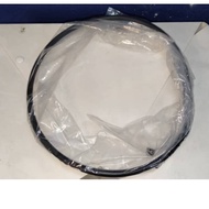 KAWASAKI VERSYS 650 (2011-2014) CABLE CLUTCH 54011-0582