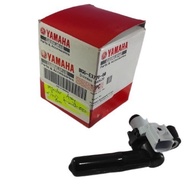 INJECTOR XMAX 250CC (BG6-E3770-00) ORIGINAL YAMAHA