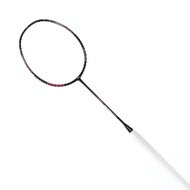 Li-Ning AXFORCE CANNON (4U)Black badminton racket
