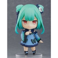 22年8月預訂！GS Online限定！全新未開封 日版 黏土人 Goodsmile Nendoroid No.1792 潤羽露西婭 Hololive Production