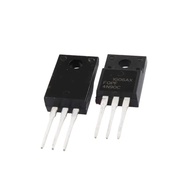 50 FQPF4N90C 4N90 4A 900V TO-220F