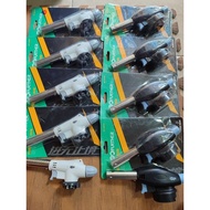 GoFurther Gun Mini Gas Torch, imported gas torch - ISO9001