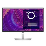 （）27英寸p2723d商用家用娛樂辦公高清電腦顯示器露天市集全臺最大的網路購物市集