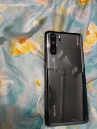 Huawei P30 Pro Leica Camera 5G 128 gb