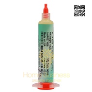 AMTECH Solder Paste NC-559-ASM-UV(TPF) NC559ASM NC559 559 ASM UV KW