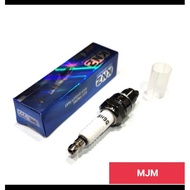 Racing spark plugs d6hs c90, S90 s90z d6 spark plugs