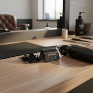 KEMEI , Kemei KM 2299   Bilah Ganti Rasmi KEMEI untuk Pemangkas Kemei KM 2299