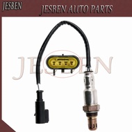 55249877 Lambda Oxygen O2 Sensor for ALFA ROMEO GIULIETTA MITO Fiat 500 500c 500L 500X PALIO PANDA P