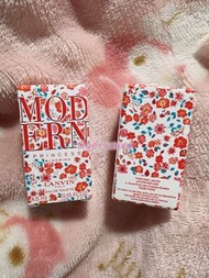 全新 LANVIN PARIS 法國 MODERN PRINCESS BLOOMING 摩登公主 PERFUME 淡香水 香水