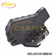 New OEM 69110-0R010 691100R010 6911042130 691100R011 Liftgate Back Trunk Door Lock Actuator For Toyo