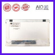 [TRUSTED SELLER] 1 Malaysia Aexis 455 Netbook LCD/LED Laptop Screen (USED)