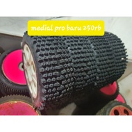 Rc Buggy Tires