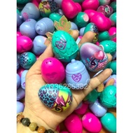Hatchimals eggs season 10 - Hatchimal season 10