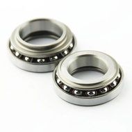 Kit Galas Kepala Stereng Untuk Honda CBX650E CBX550 CBX550F CB750 CB750K CB650SC CB650C CB650 CB550F