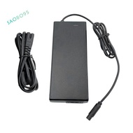 58.8V 2A Battery Charger for   Electric Scooters Charger Spare Electric Scooter Accessories Parts EU