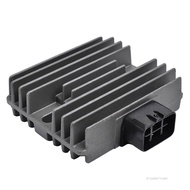 Xe Máy Điều Chỉnh Lưu Dành Cho Xe Yamaha XJ6S XJ6F Nghi Binh XJ6N XT660X YZF-R6 R6S R3 R25 MTN320 MT