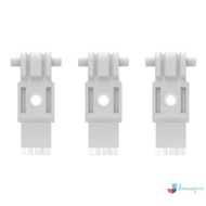 [Jonsunyour] 3Pcs For Bambu Filament Cutter des Replacement For Bambu Lab X1/X1C/P1S/P1P/A1/A1 Mini/